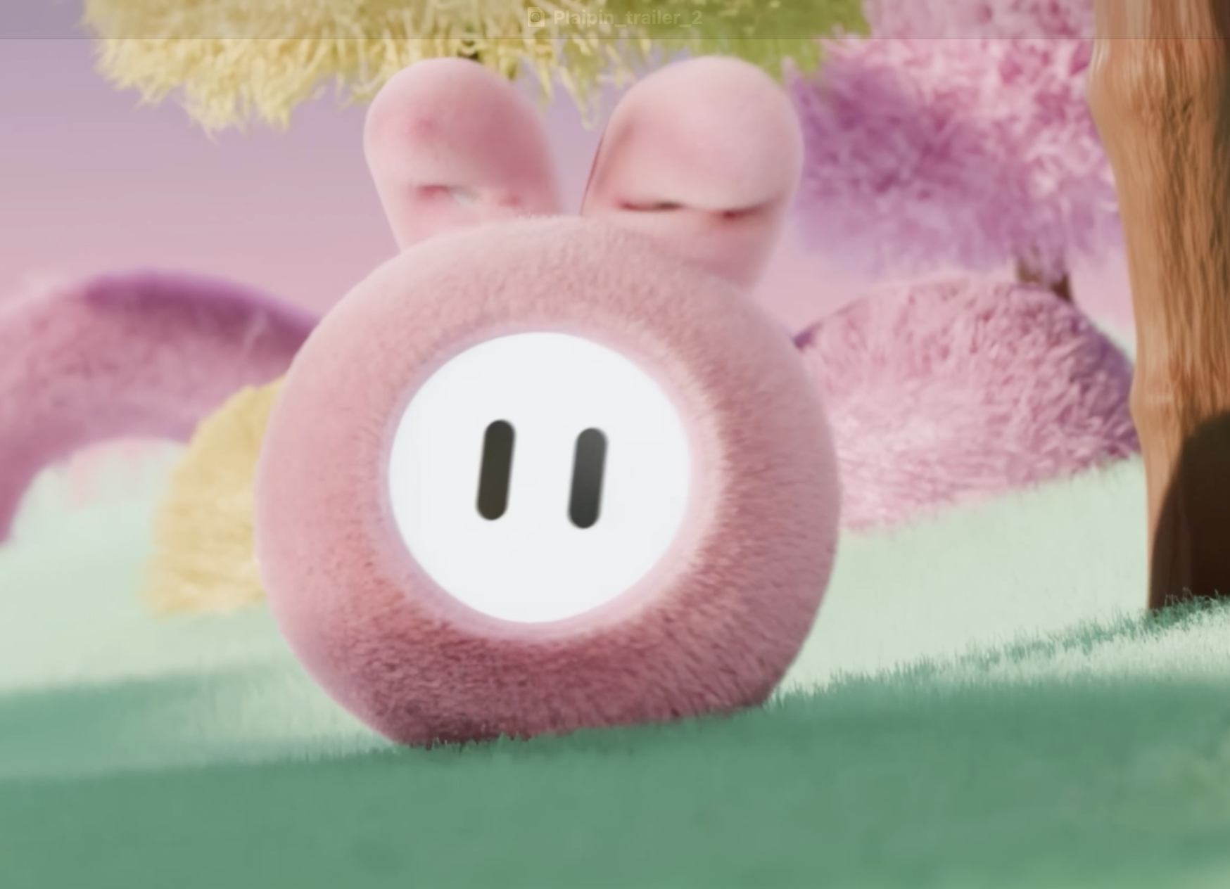 PlaiPin AI Companion